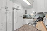 8743 Thomas Drive - Photo 14