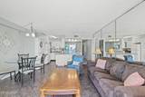 8743 Thomas Drive - Photo 15