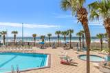8743 Thomas Drive - Photo 16