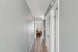 8743 Thomas Drive - Photo 2