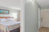 8743 Thomas Drive - Photo 3