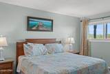 8743 Thomas Drive - Photo 4