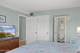 8743 Thomas Drive - Photo 5