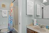 8743 Thomas Drive - Photo 6