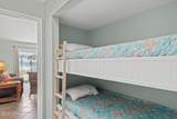 8743 Thomas Drive - Photo 8