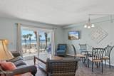 8743 Thomas Drive - Photo 9