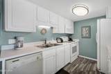 8610 Surf Drive - Photo 11