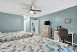 8610 Surf Drive - Photo 7