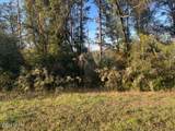 567 Los Padres Avenue - Photo 4