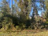 567 Los Padres Avenue - Photo 5