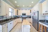 2909 Treasure Circle - Photo 17