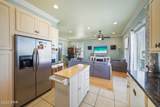 2909 Treasure Circle - Photo 19