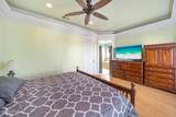 2909 Treasure Circle - Photo 22