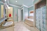 2909 Treasure Circle - Photo 25