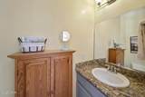 2909 Treasure Circle - Photo 9