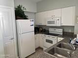 9900 Thomas Drive - Photo 10