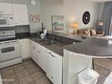 9900 Thomas Drive - Photo 12