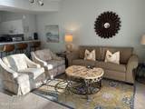 9900 Thomas Drive - Photo 3