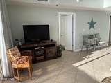 9900 Thomas Drive - Photo 4