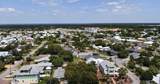 13802 Pelican Avenue - Photo 4