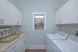 36 Rolling Dunes Drive - Photo 49