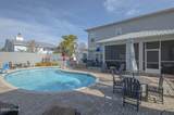 36 Rolling Dunes Drive - Photo 83
