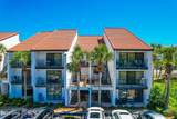 520 Richard Jackson Blvd. - Photo 1