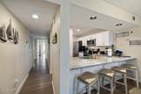 520 Richard Jackson Blvd. - Photo 10