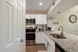 520 Richard Jackson Blvd. - Photo 11