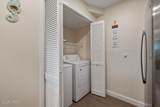 520 Richard Jackson Blvd. - Photo 12
