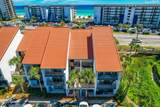 520 Richard Jackson Blvd. - Photo 2