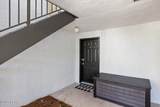 520 Richard Jackson Blvd. - Photo 3