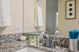 520 Richard Jackson Blvd. - Photo 30