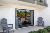 520 Richard Jackson Blvd. - Photo 33