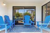 520 Richard Jackson Blvd. - Photo 34