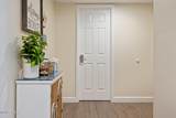 520 Richard Jackson Blvd. - Photo 4