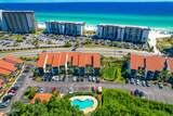 520 Richard Jackson Blvd. - Photo 40