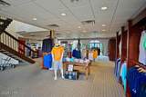 520 Richard Jackson Blvd. - Photo 42