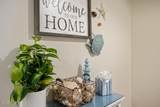 520 Richard Jackson Blvd. - Photo 5