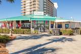 520 Richard Jackson Blvd. - Photo 51