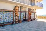 520 Richard Jackson Blvd. - Photo 53