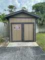 520 Richard Jackson Blvd. - Photo 56