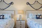 520 Richard Jackson Blvd. - Photo 7