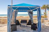 520 Richard Jackson Blvd. - Photo 72
