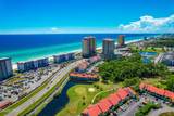 520 Richard Jackson Blvd. - Photo 86