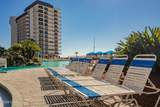 520 Richard Jackson Blvd. - Photo 90