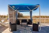 520 Richard Jackson Blvd. - Photo 91