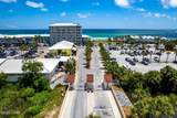 17462 Front Beach Road - Photo 1
