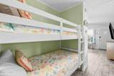 17462 Front Beach Road - Photo 11