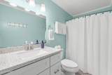 17462 Front Beach Road - Photo 12